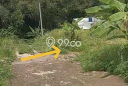 Tanah Kavling Dijual di Bandung dengan Spesifikasi 112m2 Tanah Kavling Dijual di Bandung dengan Spesifikasi 112m2