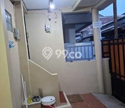 Rumah Kost untuk Dijual di Sayap Dago Punya 9 Kamar Rumah Kost untuk Dijual di Sayap Dago Punya 9 Kamar
