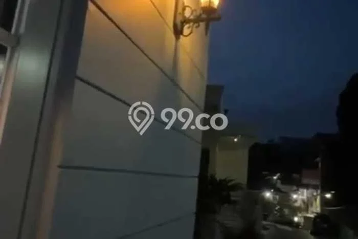Kost Dijual Lokasi Strategis Geger Kalong Bandung 27 Kamar Tidur Kost Dijual Lokasi Strategis Geger Kalong Bandung 27 Kamar Tidur