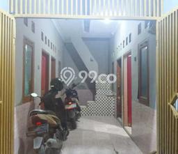 Unit Kost Dijual di Kopo dengan 8 Kamar Area Ramai Unit Kost Dijual di Kopo dengan 8 Kamar Area Ramai