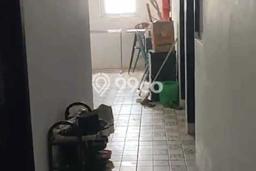 LOKASI STRATEGIS! Kost di Jatinangor, Area 100m2m², Dekat pusat umum LOKASI STRATEGIS! Kost di Jatinangor, Area 100m2m², Dekat pusat umum