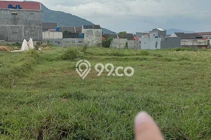 Kavling Tanah Dijual di Jatinangor Sumedang Spesifikasi 112m2 Kavling Tanah Dijual di Jatinangor Sumedang Spesifikasi 112m2