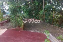 Tanah Kavling Dijual di Pondok Cabe, Tangerang dengan Luas Tanah 12000m2 Tanah Kavling Dijual di Pondok Cabe, Tangerang dengan Luas Tanah 12000m2