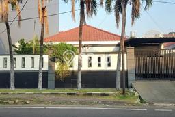Rumah Luxury Modern Tanpa Renovasi di Kedoya Jakarta Barat Rumah Luxury Modern Tanpa Renovasi di Kedoya Jakarta Barat