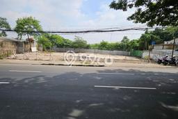 Untuk Dijual Tanah 730m2 di Cibubur, Depok Untuk Dijual Tanah 730m2 di Cibubur, Depok