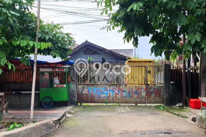 Untuk Dijual Gudang di Bogor Tengah, Bogor Harga Penawaran Spesial Untuk Dijual Gudang di Bogor Tengah, Bogor Harga Penawaran Spesial