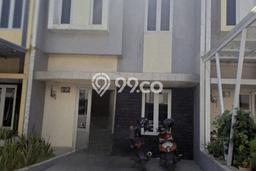 Jual Rumah Minimalis Bagus Punya 3 KT di Serpong Tangerang Selatan SHM Jual Rumah Minimalis Bagus Punya 3 KT di Serpong Tangerang Selatan SHM