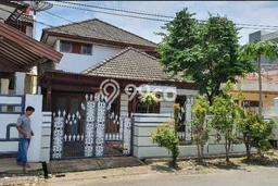 Hunian Super Elit dengan Akses Paling Strategis di Kalideres, Jakarta Barat Hunian Super Elit dengan Akses Paling Strategis di Kalideres, Jakarta Barat