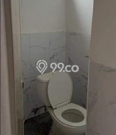 Ruko Bagus Dijual LB 180m2 Lokasi Strategis Jakarta Selatan Area Cocok untuk Berbisnis Ruko Bagus Dijual LB 180m2 Lokasi Strategis Jakarta Selatan Area Cocok untuk Berbisnis