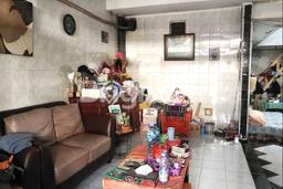 Dijual Rumah Premium dengan Fasilitas Sekitar Lengkap di Kelapa Gading, Jakarta Utara Dijual Rumah Premium dengan Fasilitas Sekitar Lengkap di Kelapa Gading, Jakarta Utara
