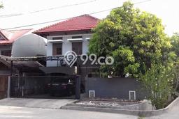 Dijual Hunian Mewah dengan Fasilitas Sekitar Lengkap di Kelapa Gading, Jakarta Utara Dijual Hunian Mewah dengan Fasilitas Sekitar Lengkap di Kelapa Gading, Jakarta Utara