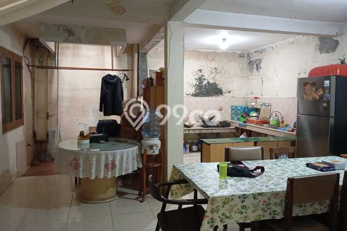 Dijual Rumah Minimalis Bagus Punya 6 KT di Kelapa Gading Jakarta Utara SHM Dijual Rumah Minimalis Bagus Punya 6 KT di Kelapa Gading Jakarta Utara SHM