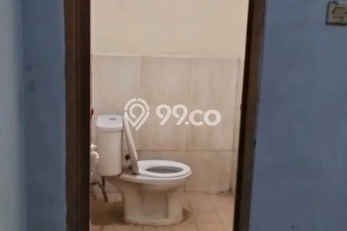FOR RENT! Ruko di Semper Cocok untuk Bisnis 105m2 FOR RENT! Ruko di Semper Cocok untuk Bisnis 105m2
