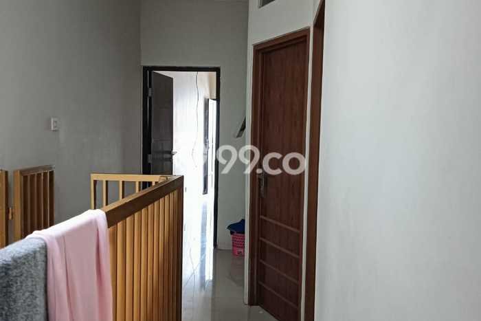 Unit Ruko Dijual di Jakarta Timur LT 60m2 & LB 120m2 Unit Ruko Dijual di Jakarta Timur LT 60m2 & LB 120m2