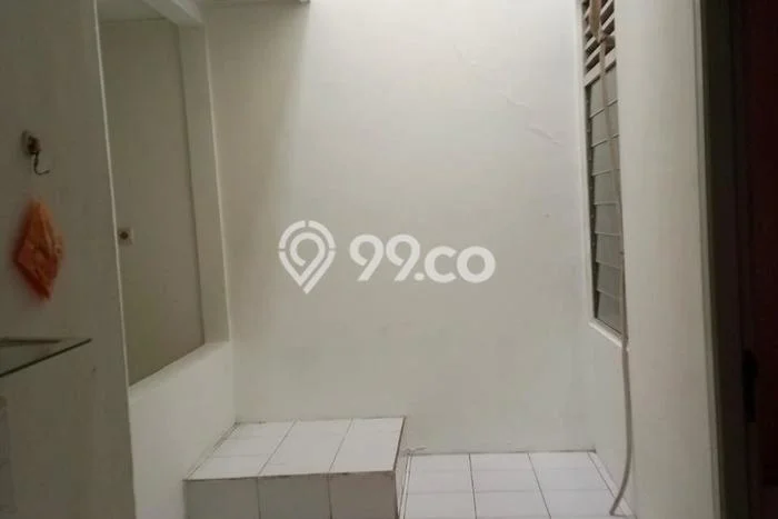 Disewakan Segera Rumah Kondisi Bagus di Area Kelapa Gading, Jakarta Utara Disewakan Segera Rumah Kondisi Bagus di Area Kelapa Gading, Jakarta Utara
