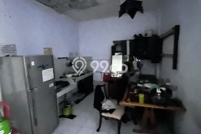Dijual Kost Strategis di Kelapa Gading, Jakarta Utara 18 KT, 6 KM, Luas Bangunan 270m2 Dijual Kost Strategis di Kelapa Gading, Jakarta Utara 18 KT, 6 KM, Luas Bangunan 270m2