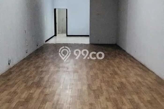 FOR RENT! Ruko di Semper Cocok untuk Bisnis 105m2 FOR RENT! Ruko di Semper Cocok untuk Bisnis 105m2
