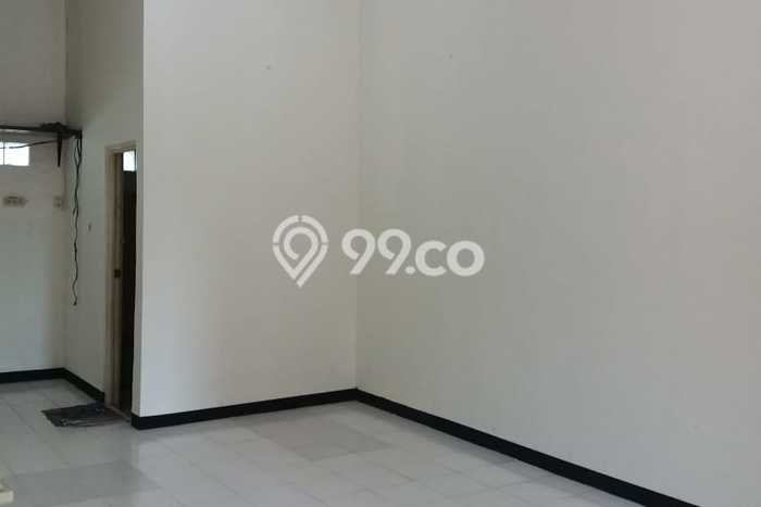Hunian Cantik Modern Lb 150m2 di Cilincing, Jakarta Utara Hunian Cantik Modern Lb 150m2 di Cilincing, Jakarta Utara