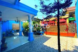 Dijual Rumah 6 Kamar Lokasi Strategis Nyaman dan Strategis di Koja Dijual Rumah 6 Kamar Lokasi Strategis Nyaman dan Strategis di Koja