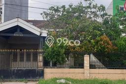 Dijual Hunian Mewah dengan Fasilitas Sekitar Lengkap di Kelapa Gading, Jakarta Utara Dijual Hunian Mewah dengan Fasilitas Sekitar Lengkap di Kelapa Gading, Jakarta Utara