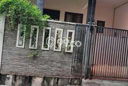 Hunian Cantik Minimalis Lb 188m2 di Kelapa Gading, Jakarta Utara Hunian Cantik Minimalis Lb 188m2 di Kelapa Gading, Jakarta Utara