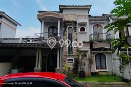 Jual Rumah Favorit Siap Huni LB 108m2 di Purwokerto Utara, Banyumas Jual Rumah Favorit Siap Huni LB 108m2 di Purwokerto Utara, Banyumas