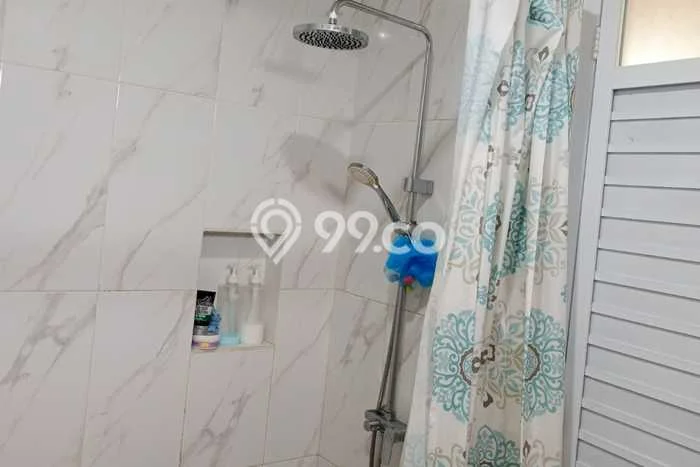 Dijual Cepat Rumah Bagus Siap Huni LB 121m2 di Sumbang, Banyumas Dijual Cepat Rumah Bagus Siap Huni LB 121m2 di Sumbang, Banyumas