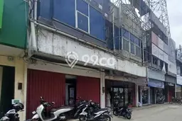 Ruko bagus disewakan di Purwokerto Timur Banyumas dengan LB 200m2 harga sewa terbaik Ruko bagus disewakan di Purwokerto Timur Banyumas dengan LB 200m2 harga sewa terbaik