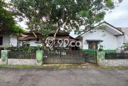 Kos-kosan Dijual di Purwokerto Timur, Purwokerto, 8 KT, 3 KM, Bangunan 190m2 Kos-kosan Dijual di Purwokerto Timur, Purwokerto, 8 KT, 3 KM, Bangunan 190m2