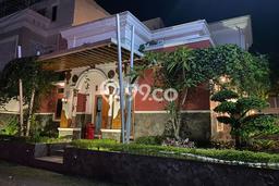 Hunian Cantik Minimalis Lb 96m2 di Purwokerto Utara, Purwokerto Hunian Cantik Minimalis Lb 96m2 di Purwokerto Utara, Purwokerto