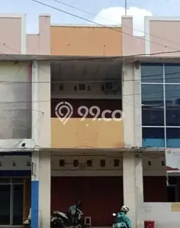 Area Strategis! Disewakan Ruko Lokasi Purwokerto , Purwokerto Cocok untuk Bisnis Area Strategis! Disewakan Ruko Lokasi Purwokerto , Purwokerto Cocok untuk Bisnis