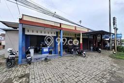 Rumah Kost Dijual Lokasi Purwokerto Selatan, Purwokerto, 10 Kamar Tidur, 8 Kamar Mandi, 210m2 Rumah Kost Dijual Lokasi Purwokerto Selatan, Purwokerto, 10 Kamar Tidur, 8 Kamar Mandi, 210m2