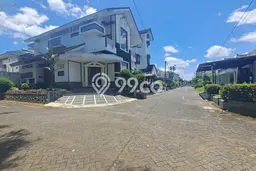 Best Deal Hunian Mewah Ideal dan Luas di Purwokerto , Purwokerto Best Deal Hunian Mewah Ideal dan Luas di Purwokerto , Purwokerto