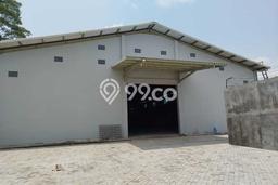 Disewakan Gudang di Purwokerto Selatan Purwokerto LT 2200m2, LB 1100m2 Disewakan Gudang di Purwokerto Selatan Purwokerto LT 2200m2, LB 1100m2