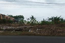 Tanah untuk Dijual Lokasi Purwokerto , Purwokerto Luas 5728m2 SHM Tanah untuk Dijual Lokasi Purwokerto , Purwokerto Luas 5728m2 SHM
