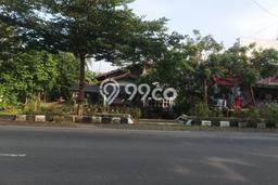 Tanah Kavling untuk Dijual di Purbalingga Purbalingga 3360m2 Tanah Kavling untuk Dijual di Purbalingga Purbalingga 3360m2