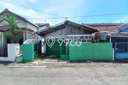 Tanah Kavling untuk Dijual di Purwokerto Purwokerto 100m2 Tanah Kavling untuk Dijual di Purwokerto Purwokerto 100m2