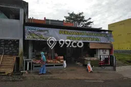 Dijual Komersial di Purwokerto , Purwokerto Harga Penawaran Spesial Dijual Komersial di Purwokerto , Purwokerto Harga Penawaran Spesial