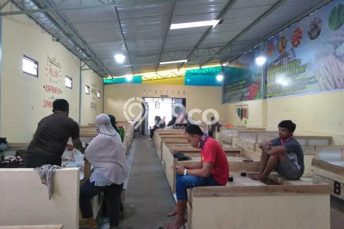 Dijual Komersial di Purwokerto , Purwokerto Harga Penawaran Spesial Dijual Komersial di Purwokerto , Purwokerto Harga Penawaran Spesial