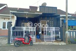 Rumah area Purwokerto , 1 KM, Akses Rumah Sakit, LT 72m² Bangunan 45m² Rumah area Purwokerto , 1 KM, Akses Rumah Sakit, LT 72m² Bangunan 45m²