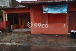 Jual Rumah Strategis Bagus Punya 2 KT di Purwokerto Purwokerto SHM Jual Rumah Strategis Bagus Punya 2 KT di Purwokerto Purwokerto SHM