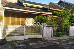 Dijual Rumah Minimalis Bagus Punya 3 KT di Purwokerto Purwokerto SHM Dijual Rumah Minimalis Bagus Punya 3 KT di Purwokerto Purwokerto SHM
