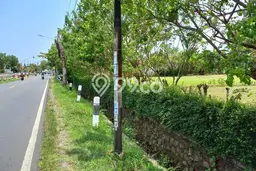 Tanah untuk Dijual di Rawalo Banyumas Luas 2968m2 Tanah untuk Dijual di Rawalo Banyumas Luas 2968m2
