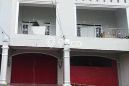 Ruko Komersial Disewakan di Purwokerto Purwokerto Luas 350m2 Ruko Komersial Disewakan di Purwokerto Purwokerto Luas 350m2