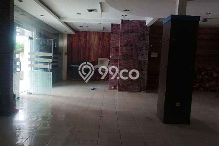 Ruko Disewa di Purwokerto , Purwokerto, LT 1400m2 / LB 600m2 Ruko Disewa di Purwokerto , Purwokerto, LT 1400m2 / LB 600m2