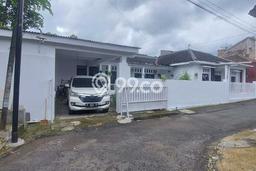 Dijual Cepat Rumah Bagus Siap Huni LB 150m2 di Purwokerto , Purwokerto Dijual Cepat Rumah Bagus Siap Huni LB 150m2 di Purwokerto , Purwokerto
