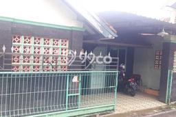 SPECIAL LISTING! Rumah area Purwokerto Selatan, 2 KM, Akses Fasilitas, LT 132m² Bangunan 125m² SPECIAL LISTING! Rumah area Purwokerto Selatan, 2 KM, Akses Fasilitas, LT 132m² Bangunan 125m²