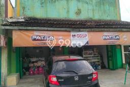 Unit Ruko Strategis di Bobotsari, Purbalingga Potensi Cuan Besar Unit Ruko Strategis di Bobotsari, Purbalingga Potensi Cuan Besar