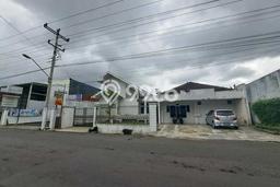 Best Deal Hunian Premium Ideal dan Luas di Purwokerto , Purwokerto Best Deal Hunian Premium Ideal dan Luas di Purwokerto , Purwokerto