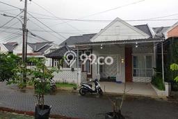 Rumah Modern Cantik 4 Kamar Siap Huni di Purwokerto Rumah Modern Cantik 4 Kamar Siap Huni di Purwokerto